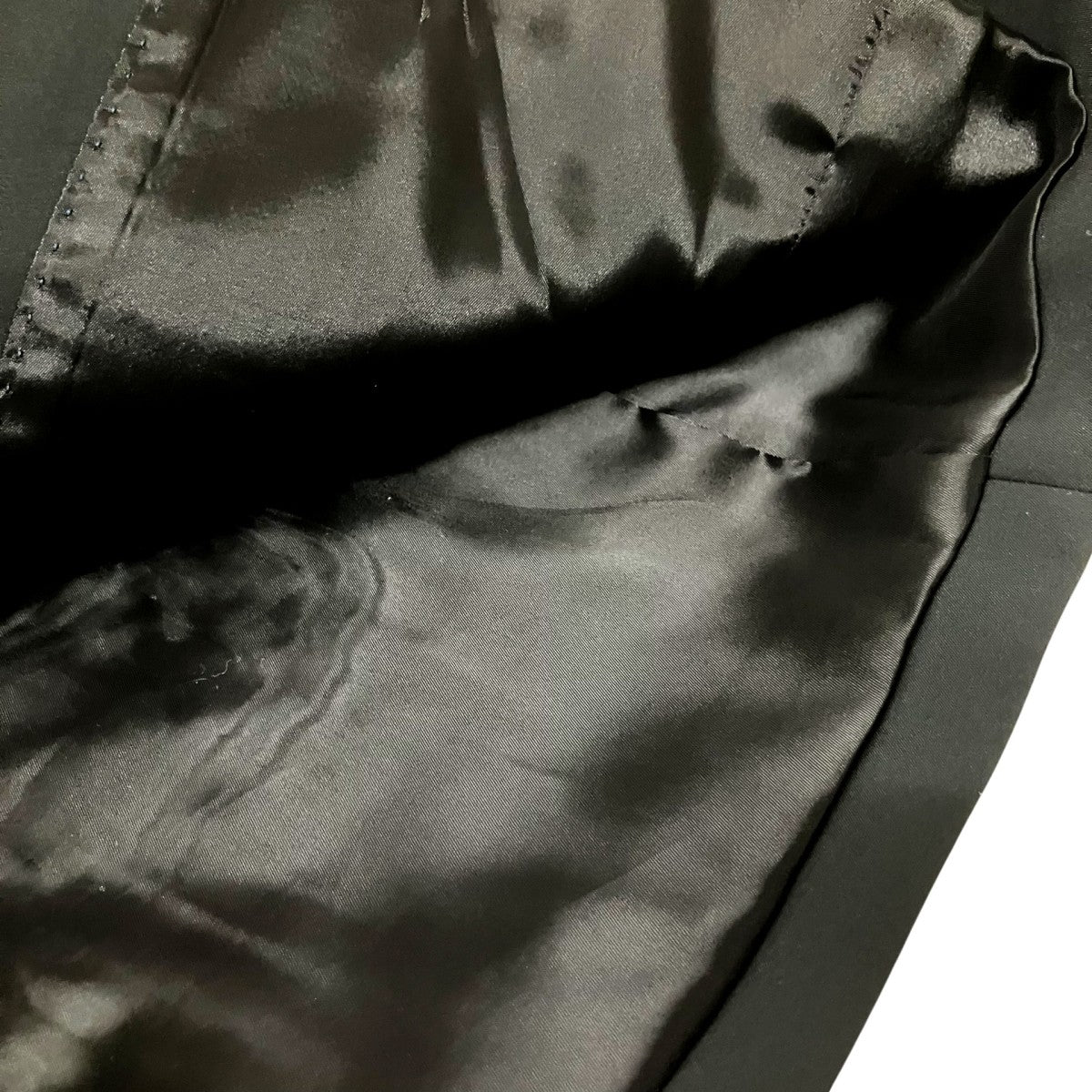 2B JACKETテーラードジャケット1031820001 - Image 7