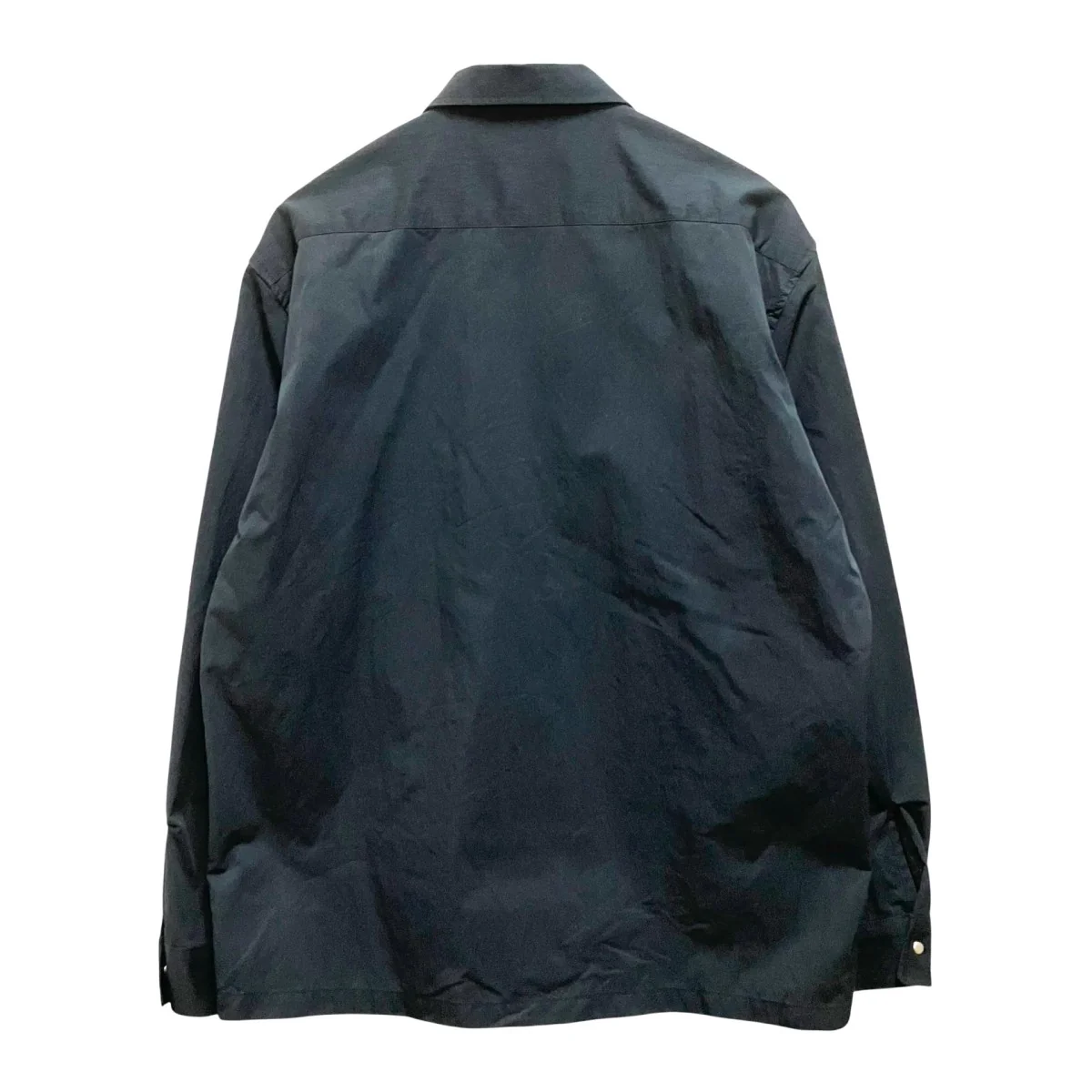 CPO DRY SHIRTS JKTシャツジャケット1062220002 - Image 2