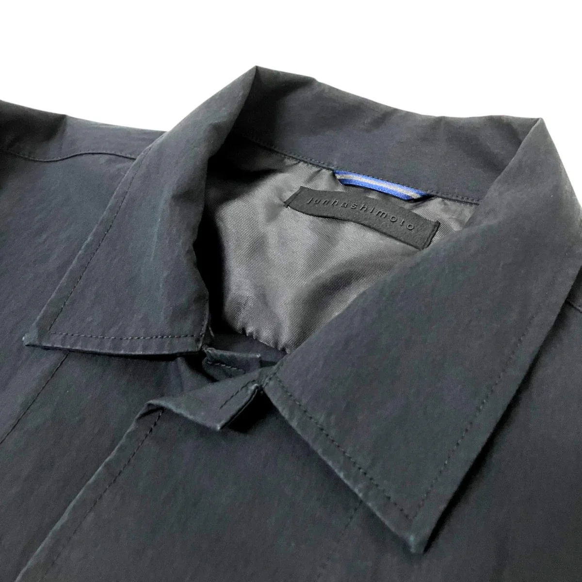 CPO DRY SHIRTS JKTシャツジャケット1062220002 - Image 3