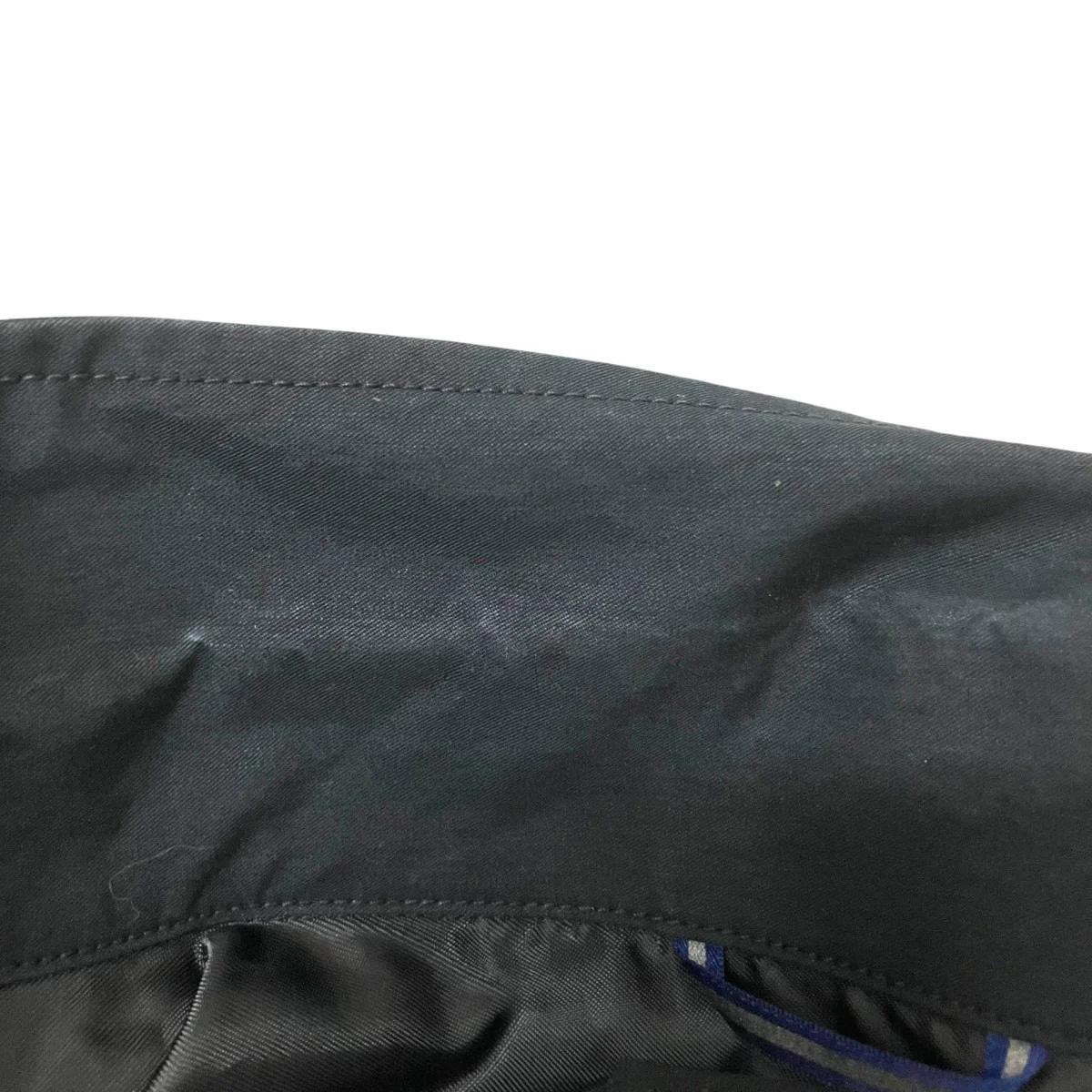 CPO DRY SHIRTS JKTシャツジャケット1062220002 - Image 4