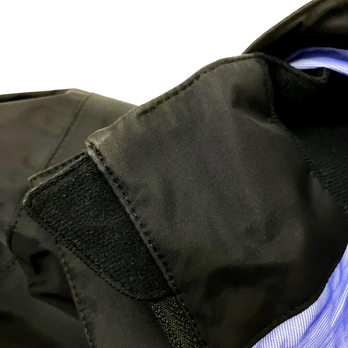 Mountain Raintex JacketマウンテンパーカーNPW12135 - Image 5