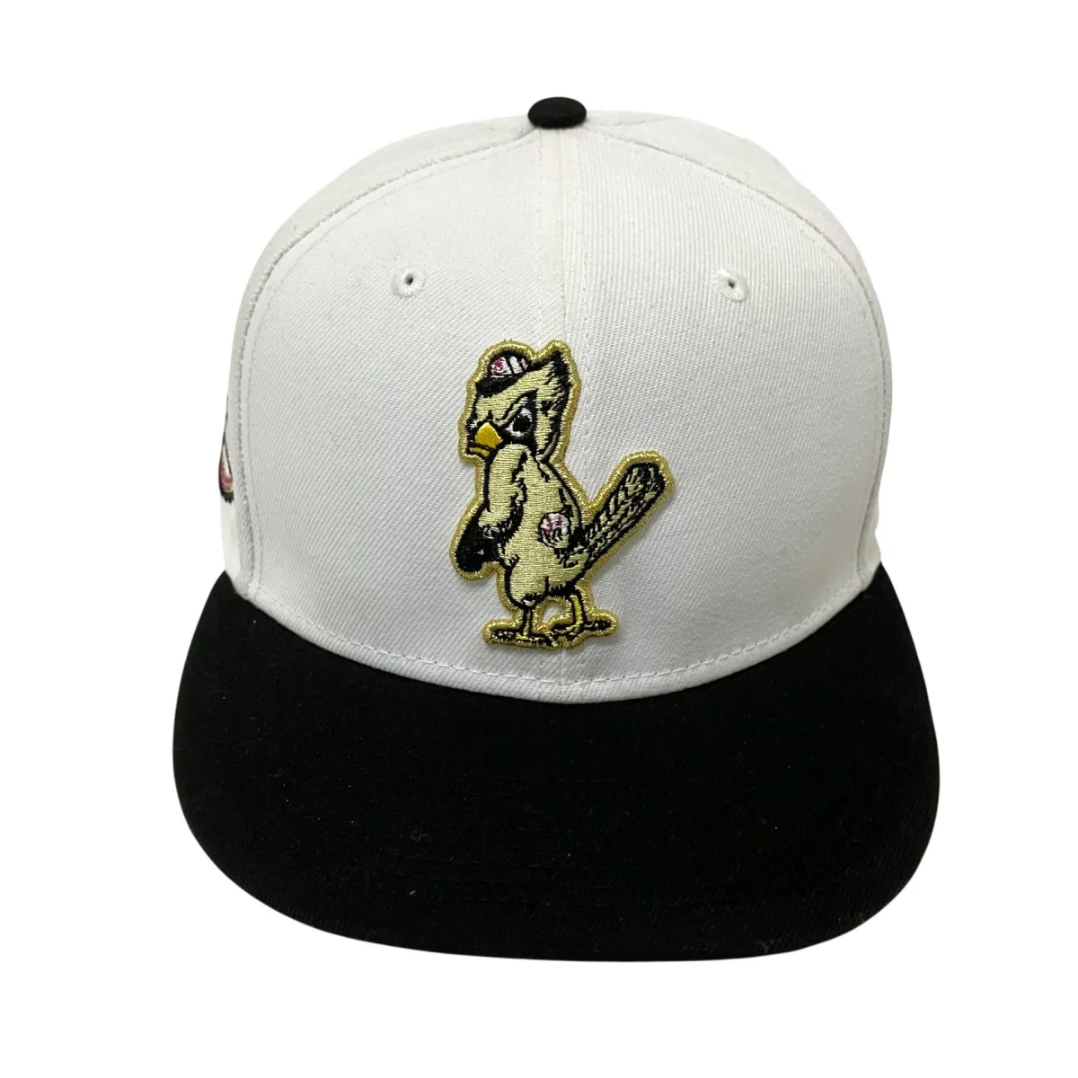 St． Louis Cardinalsベースボールキャップ - Image 2