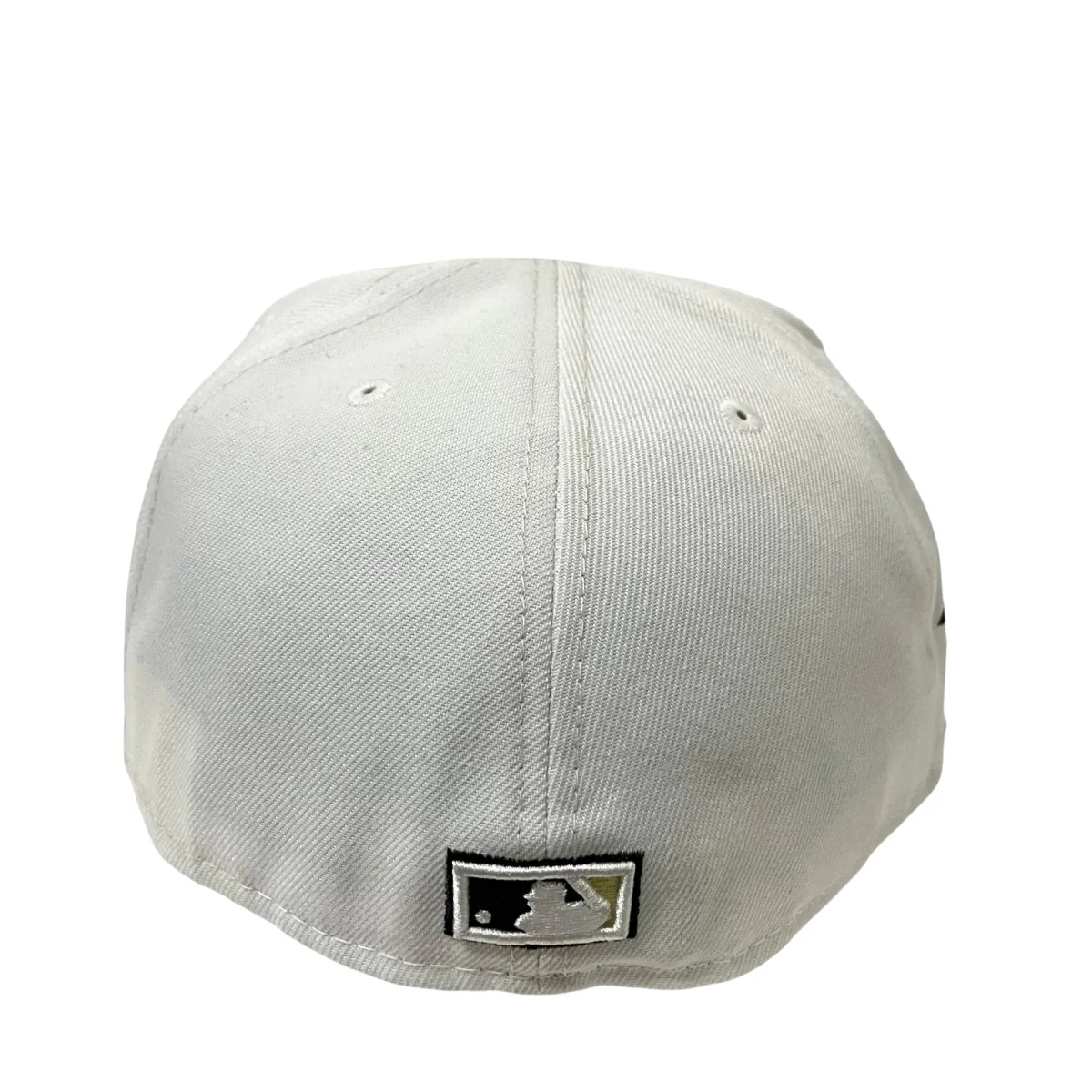 St． Louis Cardinalsベースボールキャップ - Image 4