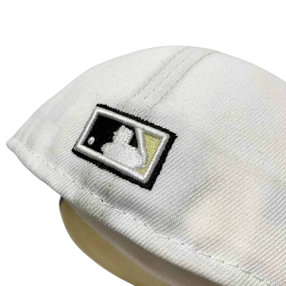 St． Louis Cardinalsベースボールキャップ - Image 6