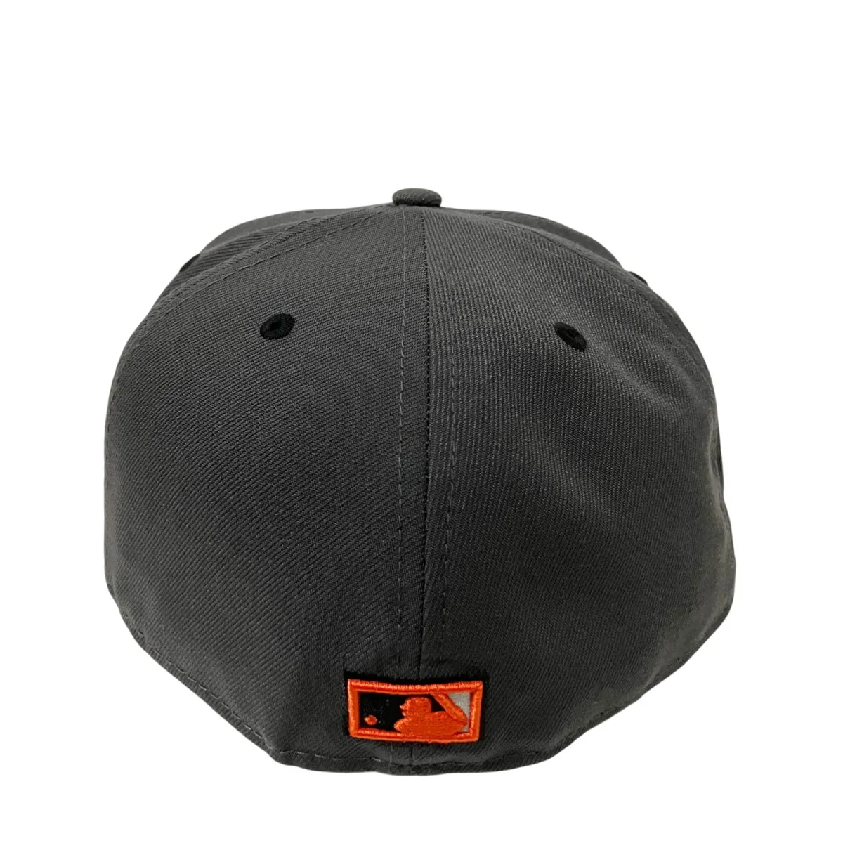 San Francisco Giantsベースボールキャップ - Image 4
