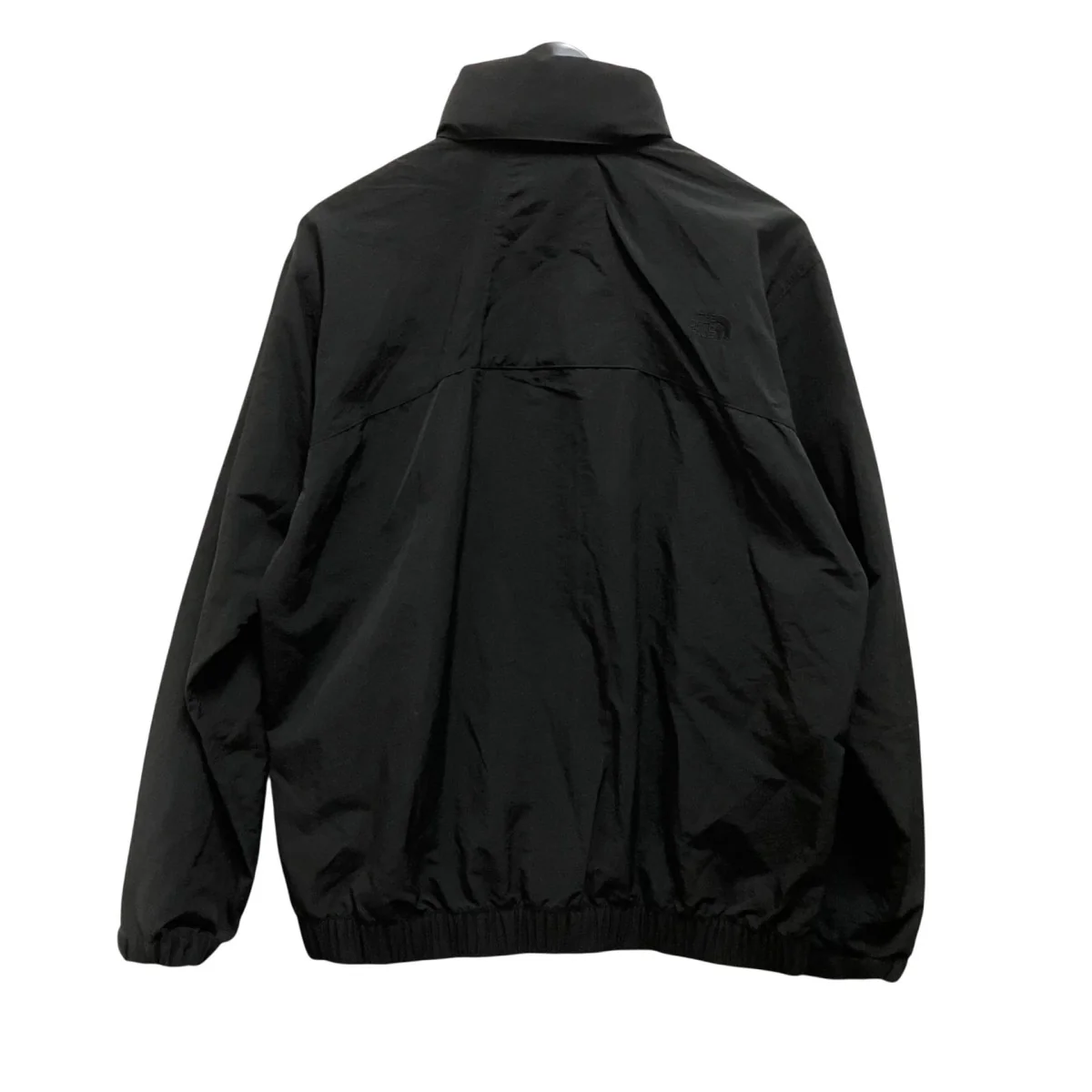 Versatile BlousonナイロンジャケットNP22653 - Image 2
