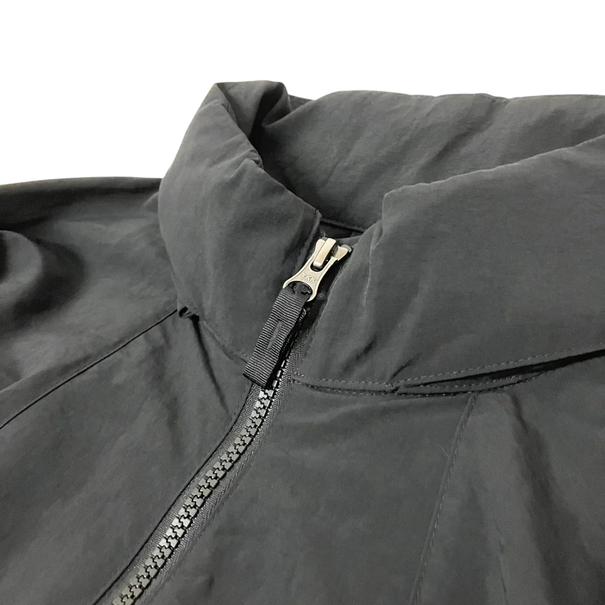 Versatile BlousonナイロンジャケットNP22653 - Image 3