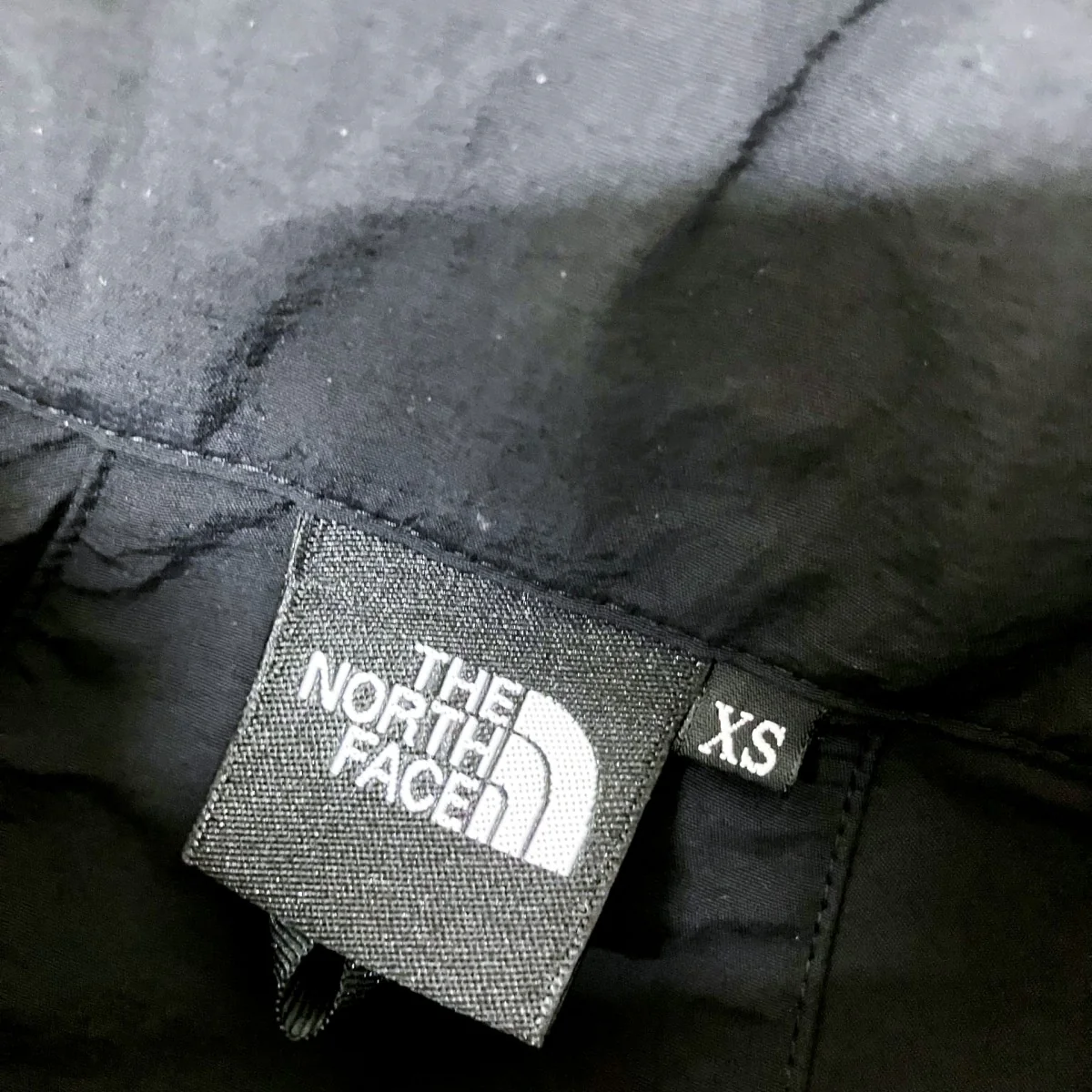 Versatile BlousonナイロンジャケットNP22653 - Image 4