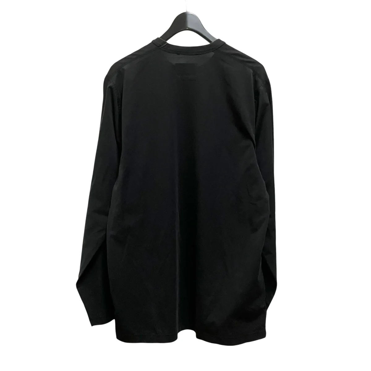 PREMIUM LS TEE長袖カットソーH44794 - Image 2