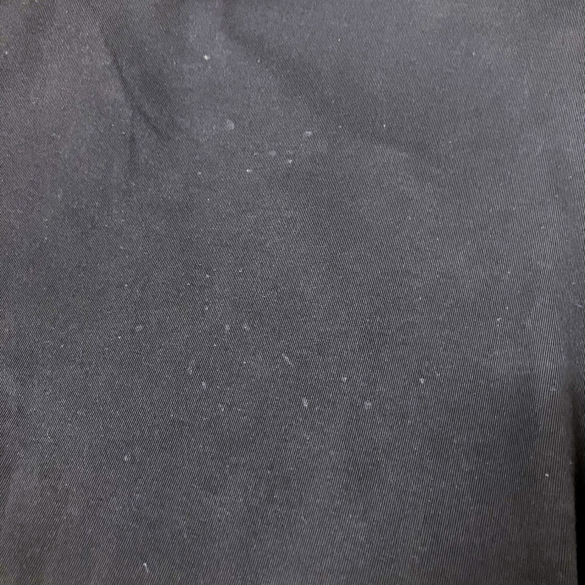 PREMIUM LS TEE長袖カットソーH44794 - Image 6