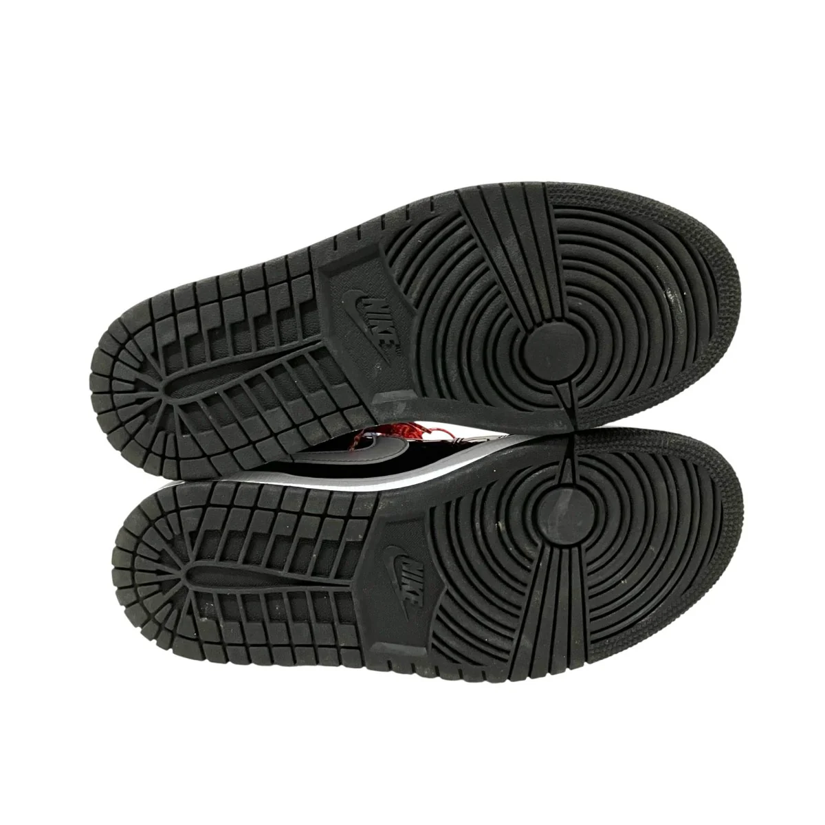 WMNS AIR JORDAN 1 MID SEハイカットスニーカーCV5276 001 - Image 8