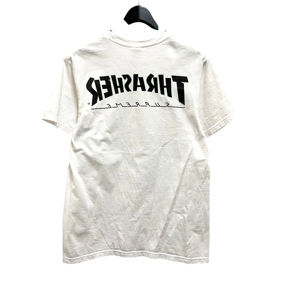 Game Tee半袖Tシャツ - Image 2