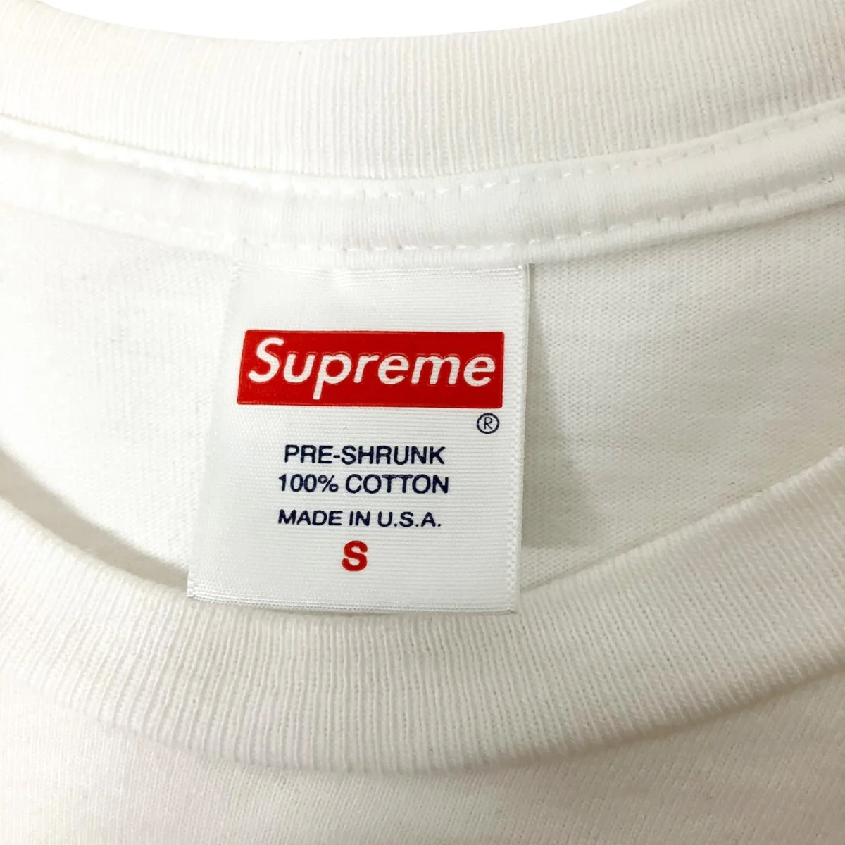 Game Tee半袖Tシャツ - Image 4