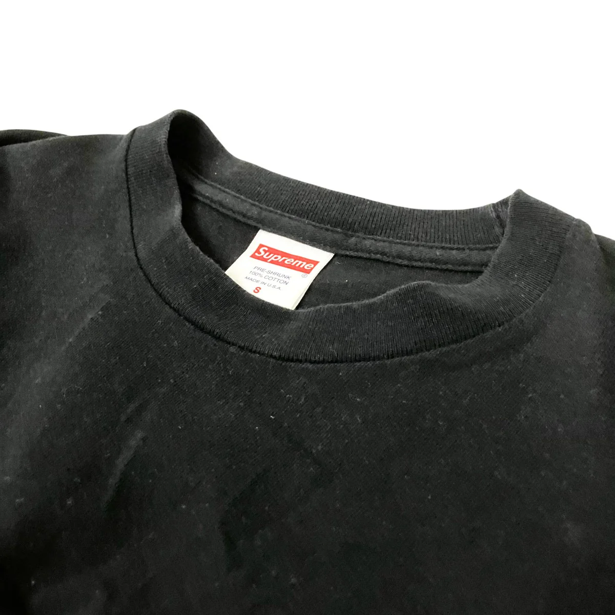 Spiral Tee半袖Tシャツ - Image 3