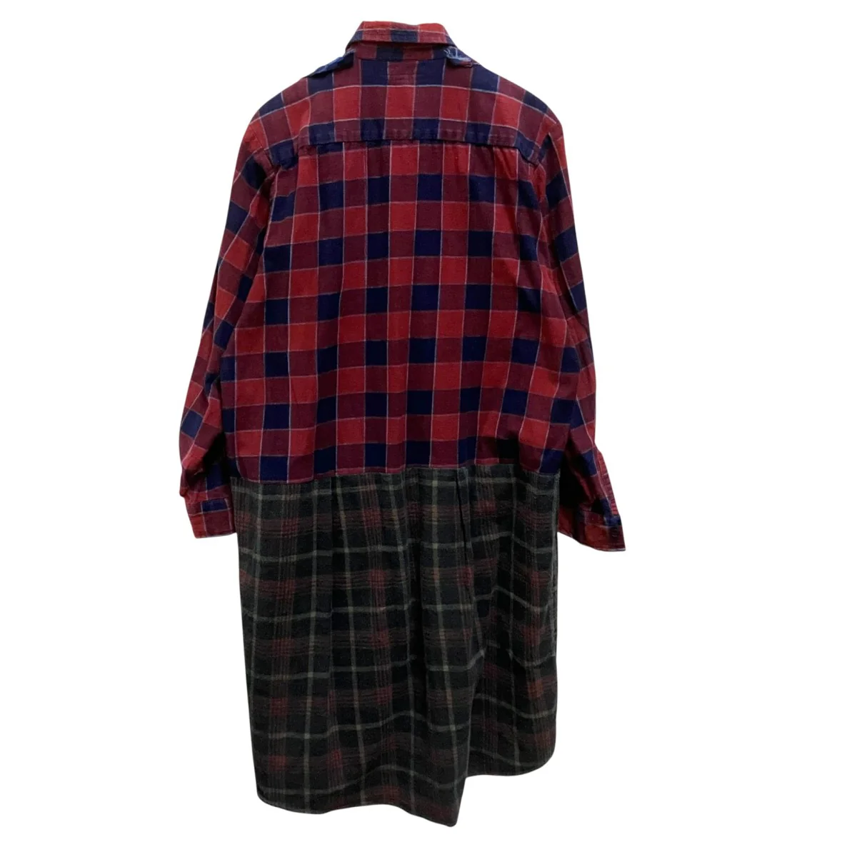 長袖シャツ - Image 2