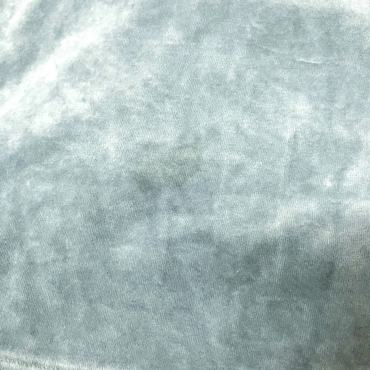 半袖カットソーK1710SC180 - Image 6