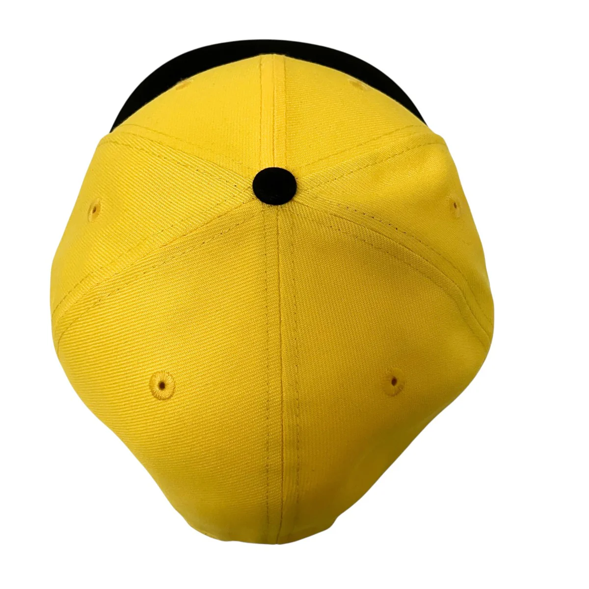 Pittsburgh Piratesベースボールキャップ - Image 5