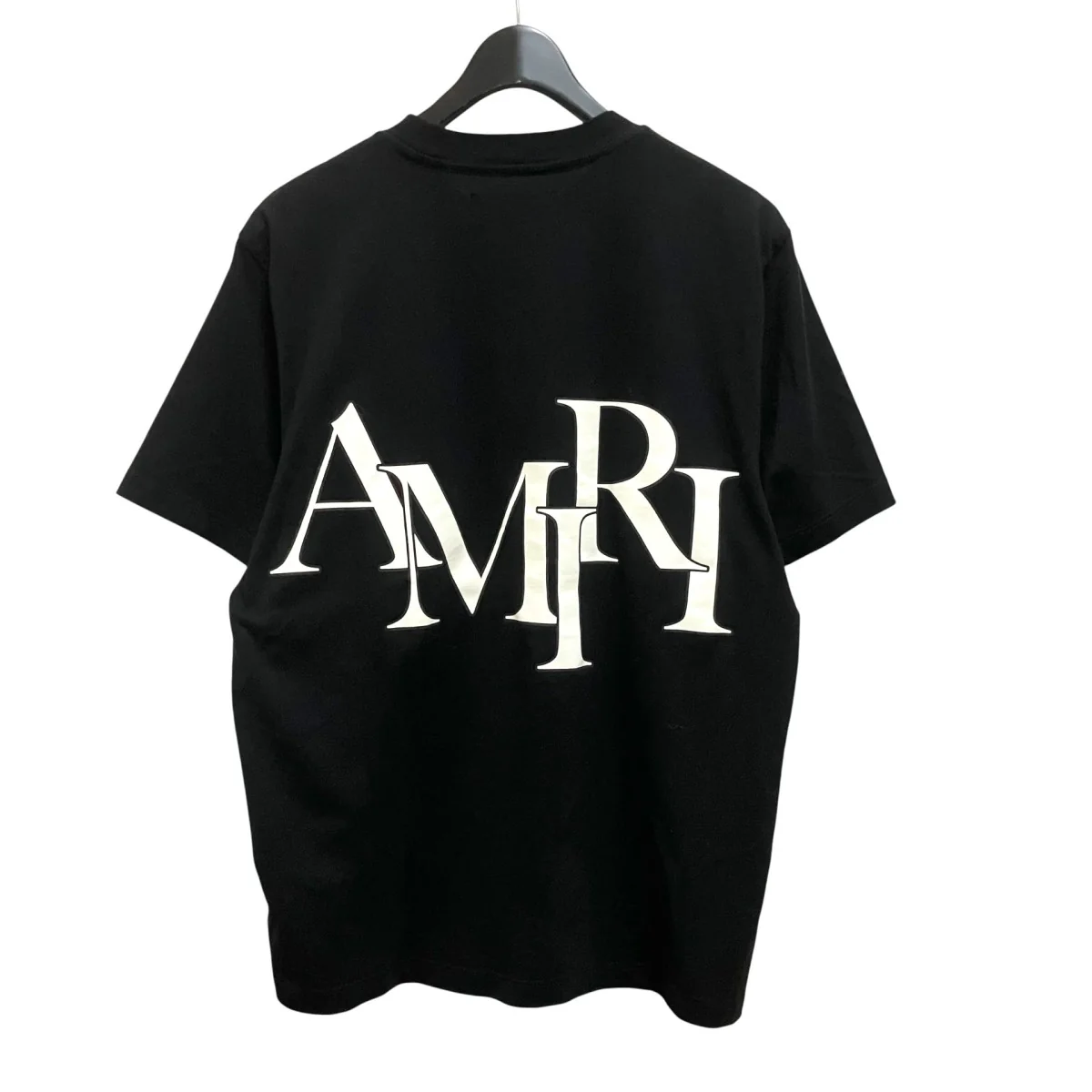 半袖TシャツSRAW23MJG027SMRJAJO - Image 2