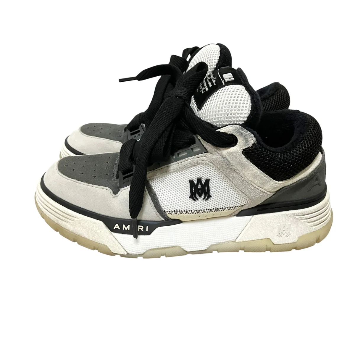 ローカットスニーカーMA 1 23 - Image 3