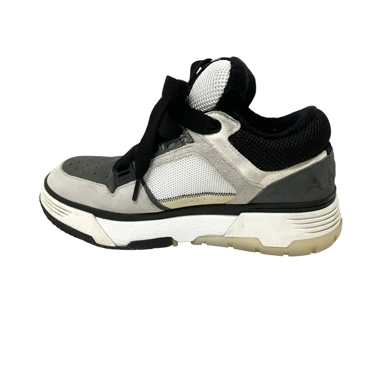 ローカットスニーカーMA 1 23 - Image 4
