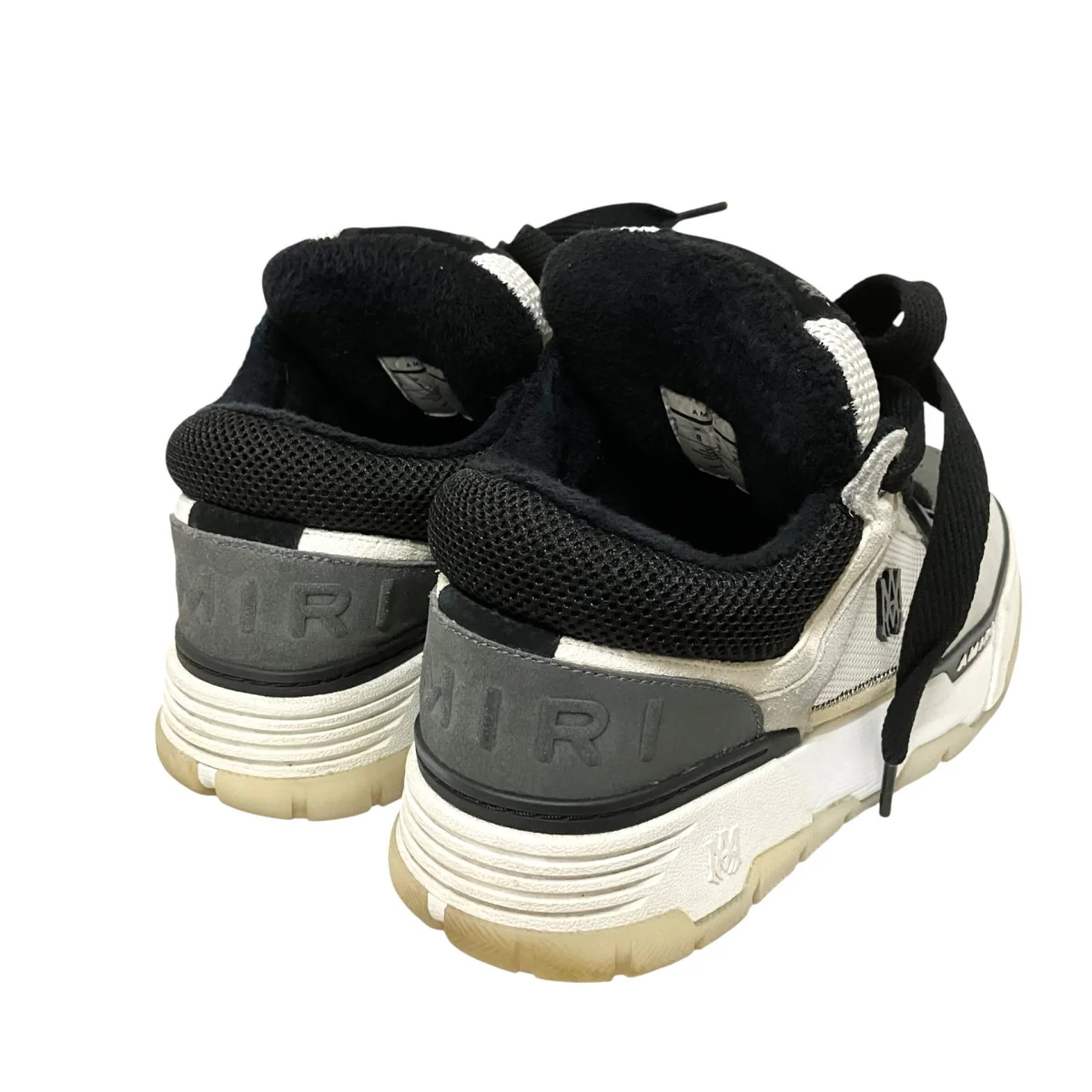 ローカットスニーカーMA 1 23 - Image 5
