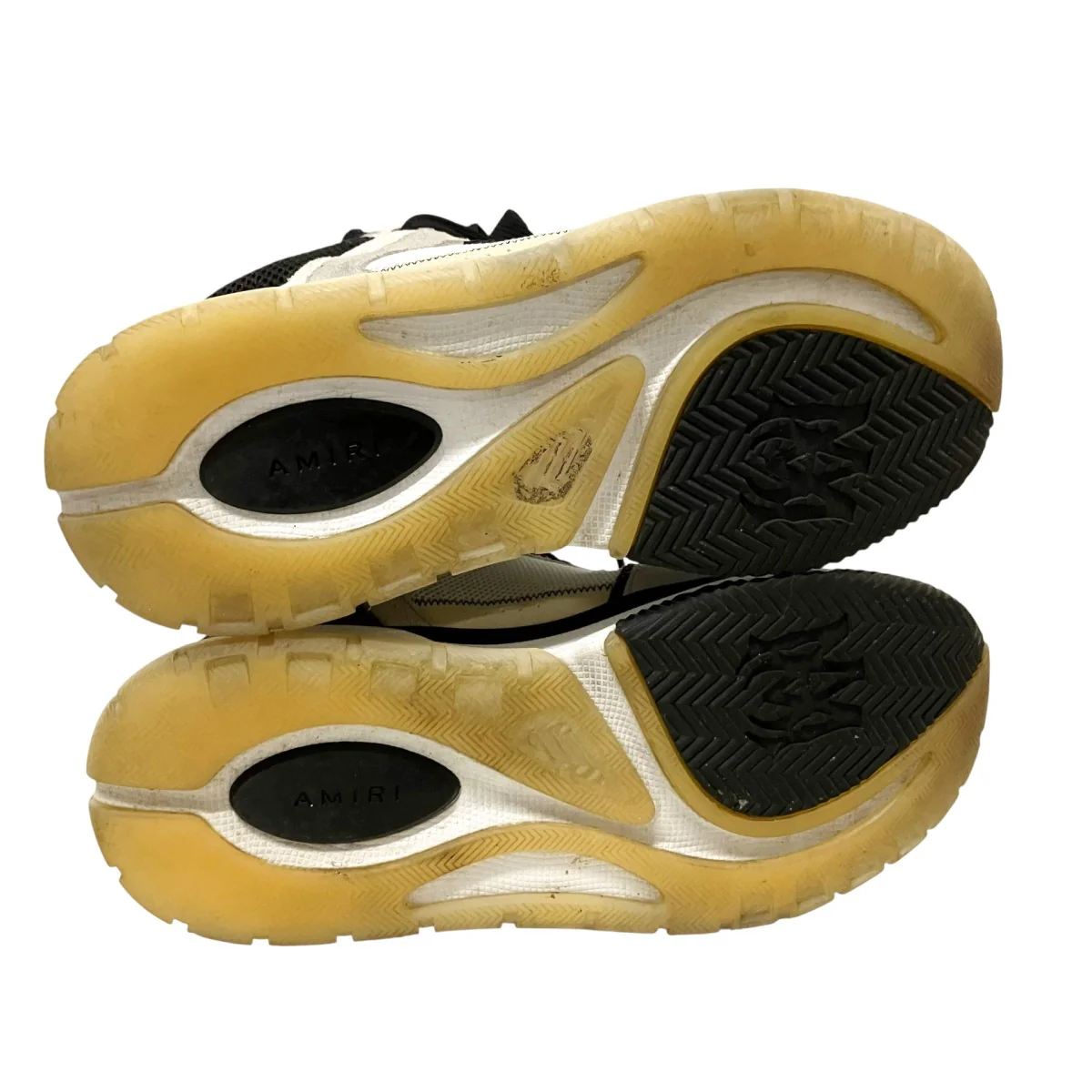 ローカットスニーカーMA 1 23 - Image 9
