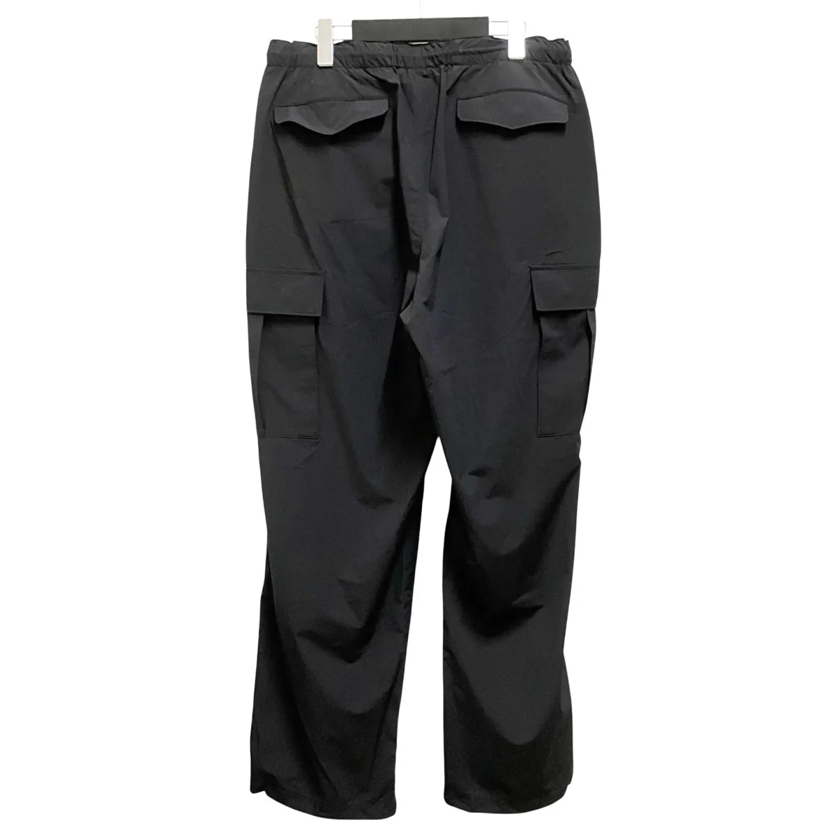 Tex Nylon Military Cargo PantsカーゴパンツCLG 20048 - Image 2