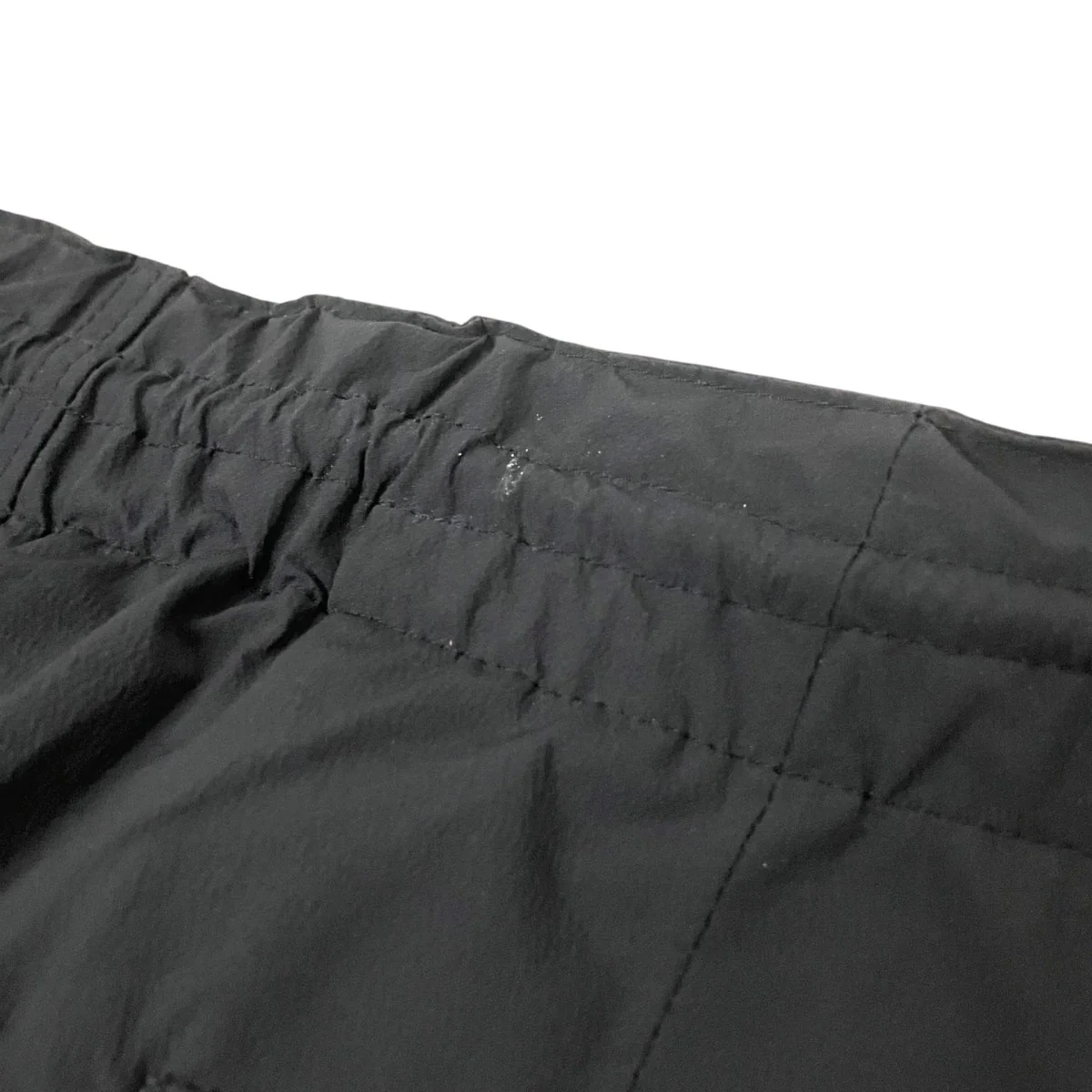 Tex Nylon Military Cargo PantsカーゴパンツCLG 20048 - Image 6