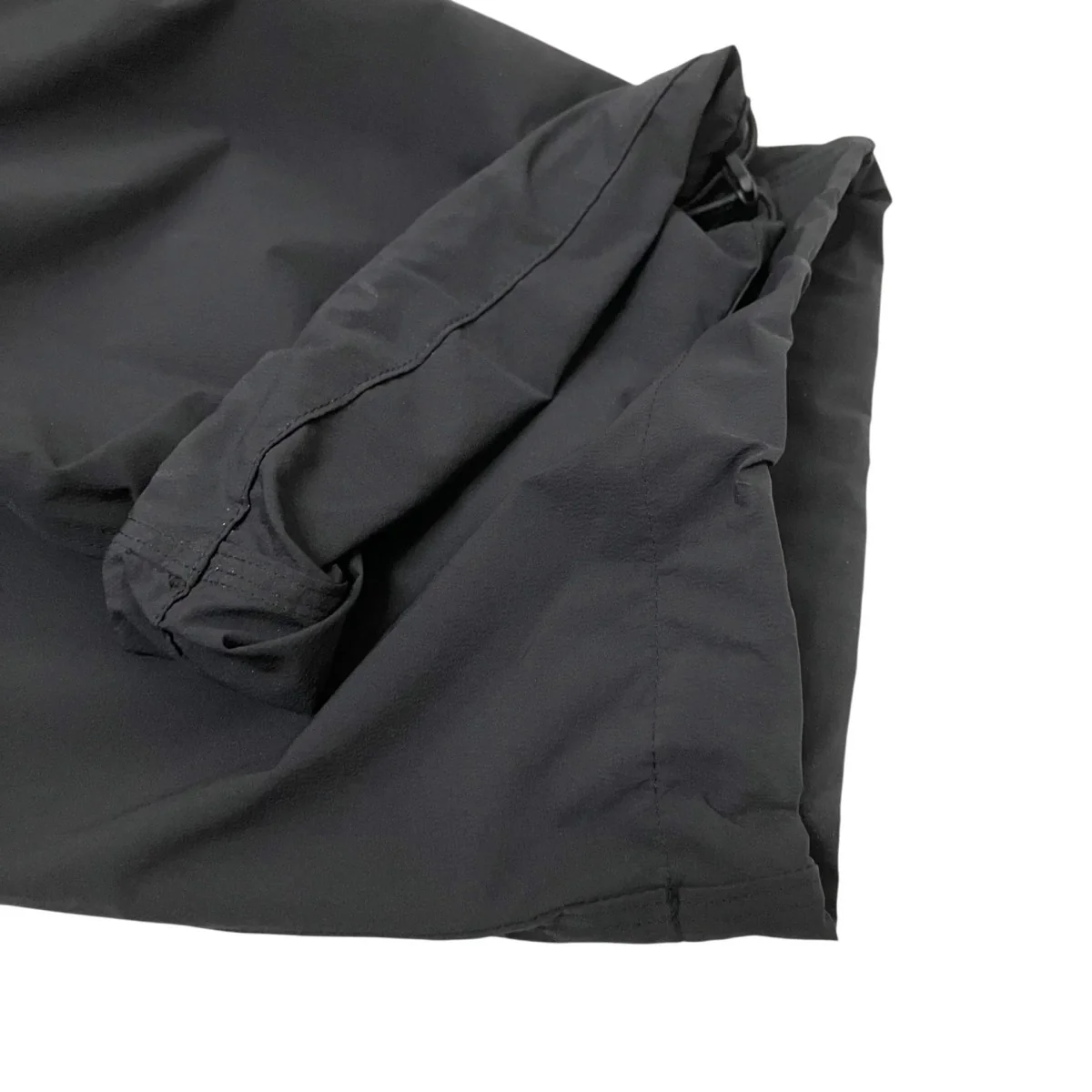 Tex Nylon Military Cargo PantsカーゴパンツCLG 20048 - Image 7