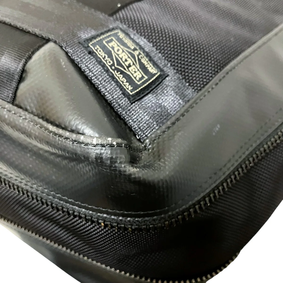 トートバッグ - Image 4
