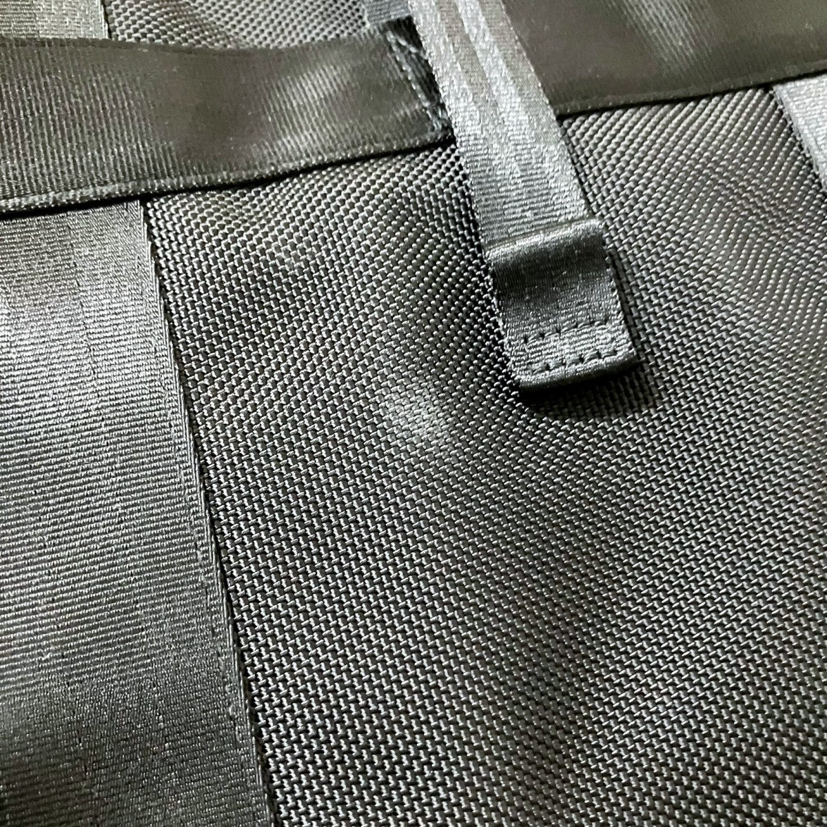 トートバッグ - Image 6