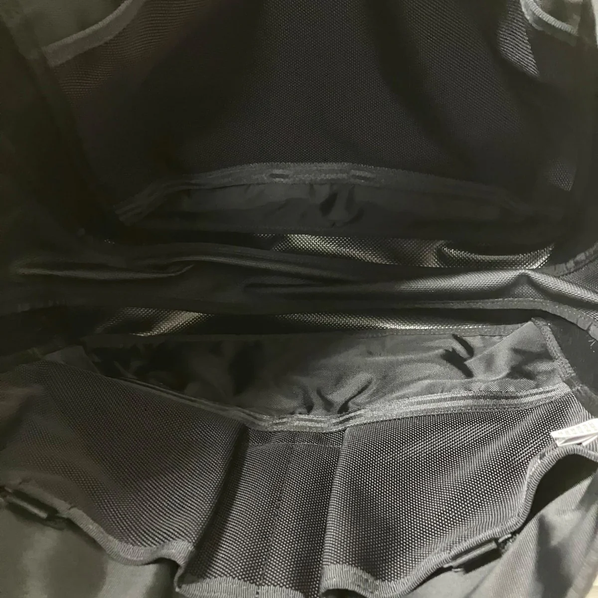 トートバッグ - Image 8