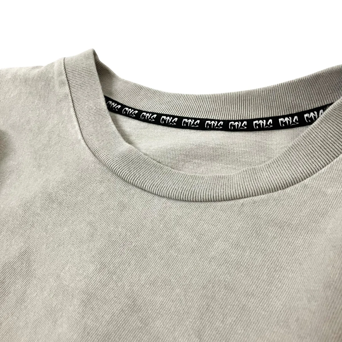 長袖Tシャツ - Image 3