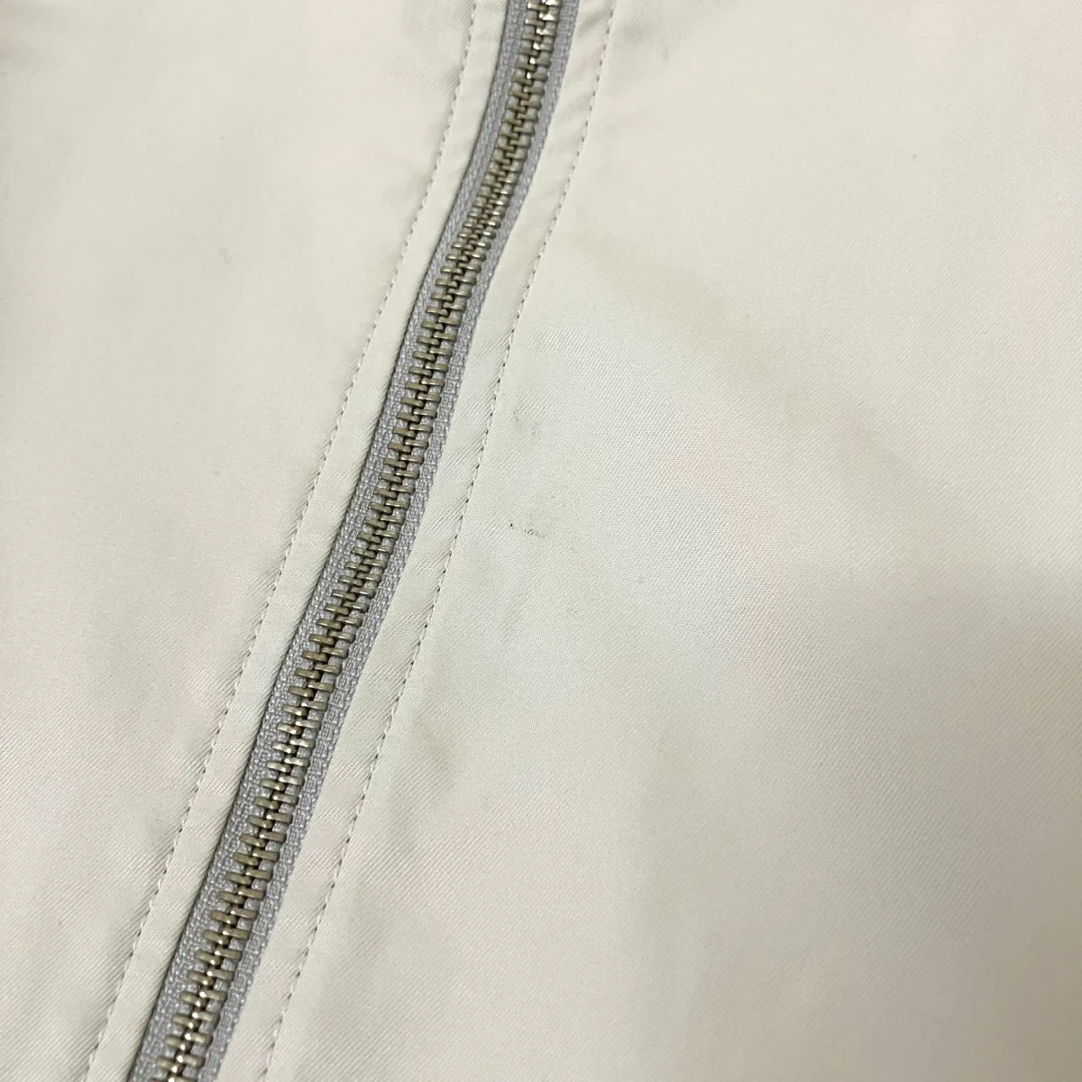 ジップジャケット102205003 - Image 4