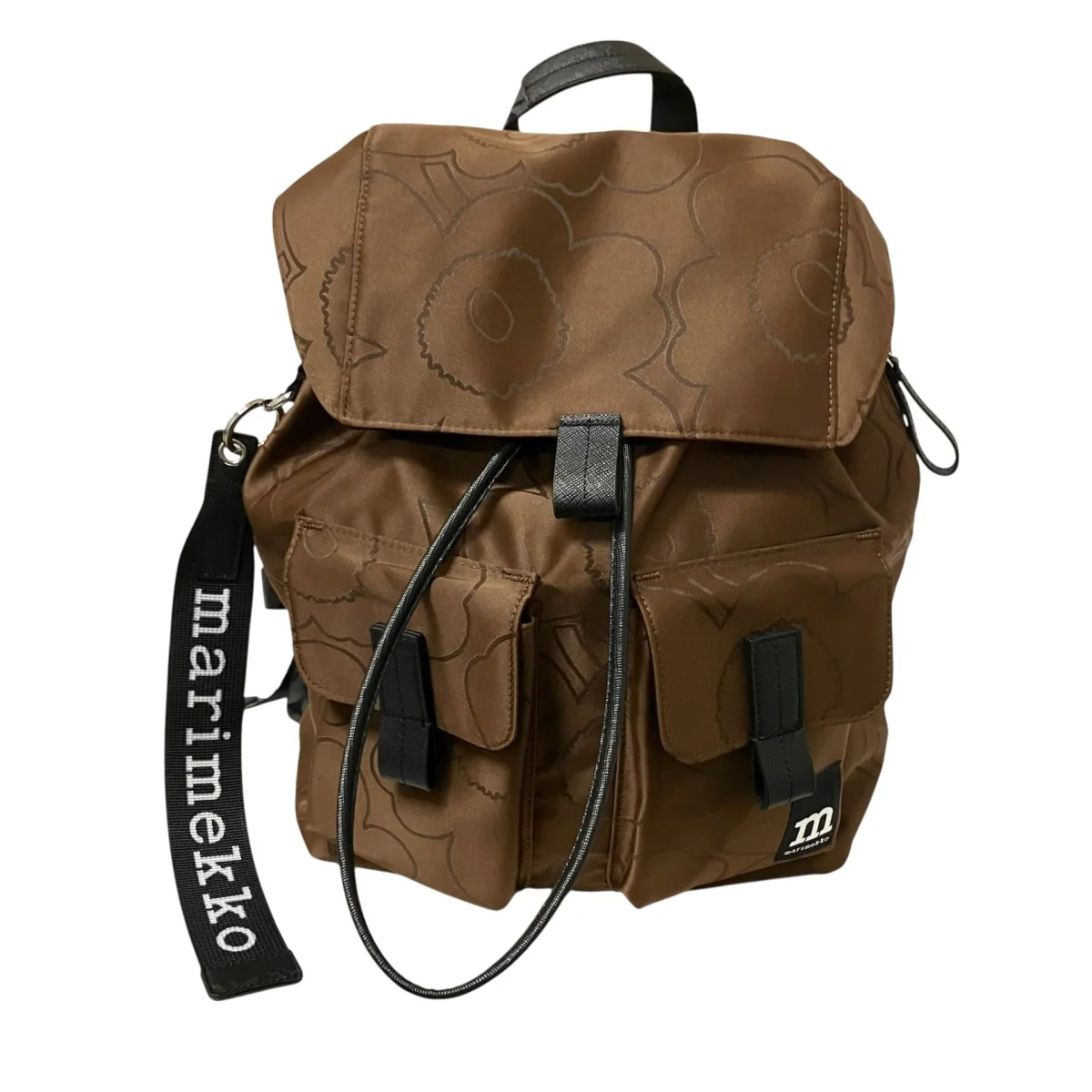 EVERYTHING BACKPACK LUNIKKOリュックサック