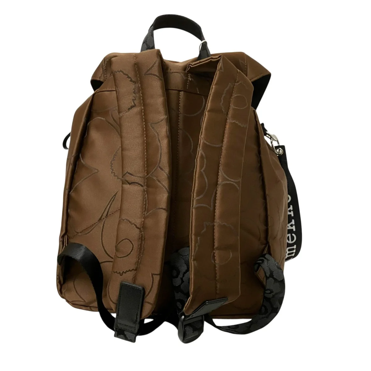 EVERYTHING BACKPACK LUNIKKOリュックサック - Image 2