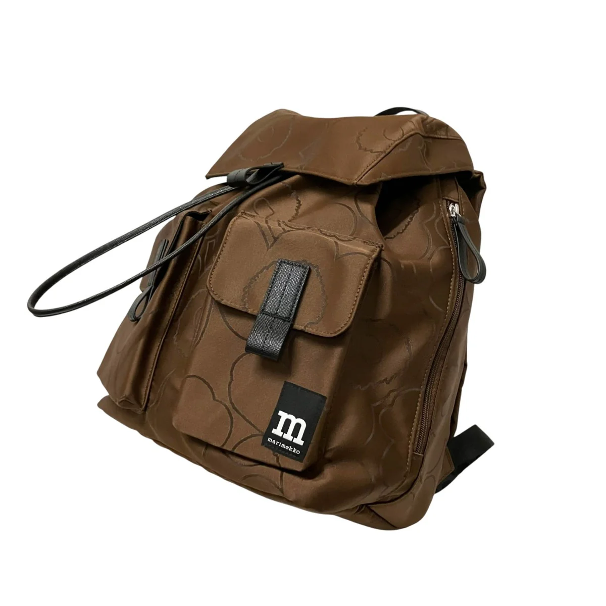 EVERYTHING BACKPACK LUNIKKOリュックサック - Image 3