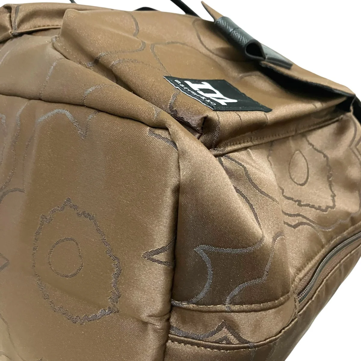 EVERYTHING BACKPACK LUNIKKOリュックサック - Image 4
