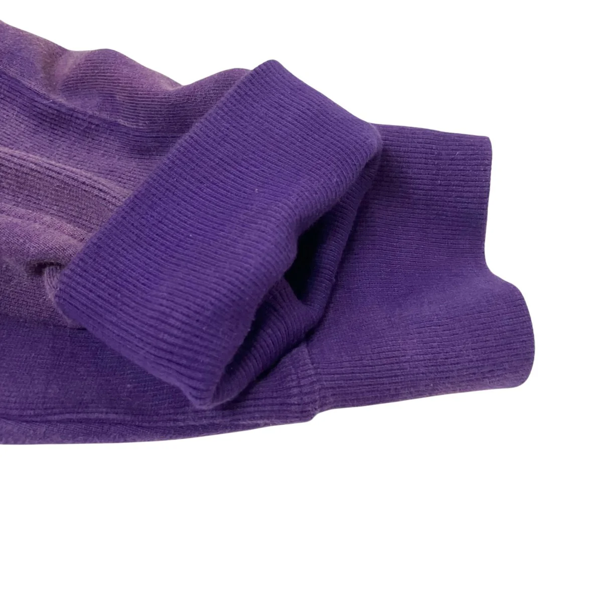 ヴィンテージ加工スウェットパンツ2201090401 - Image 7