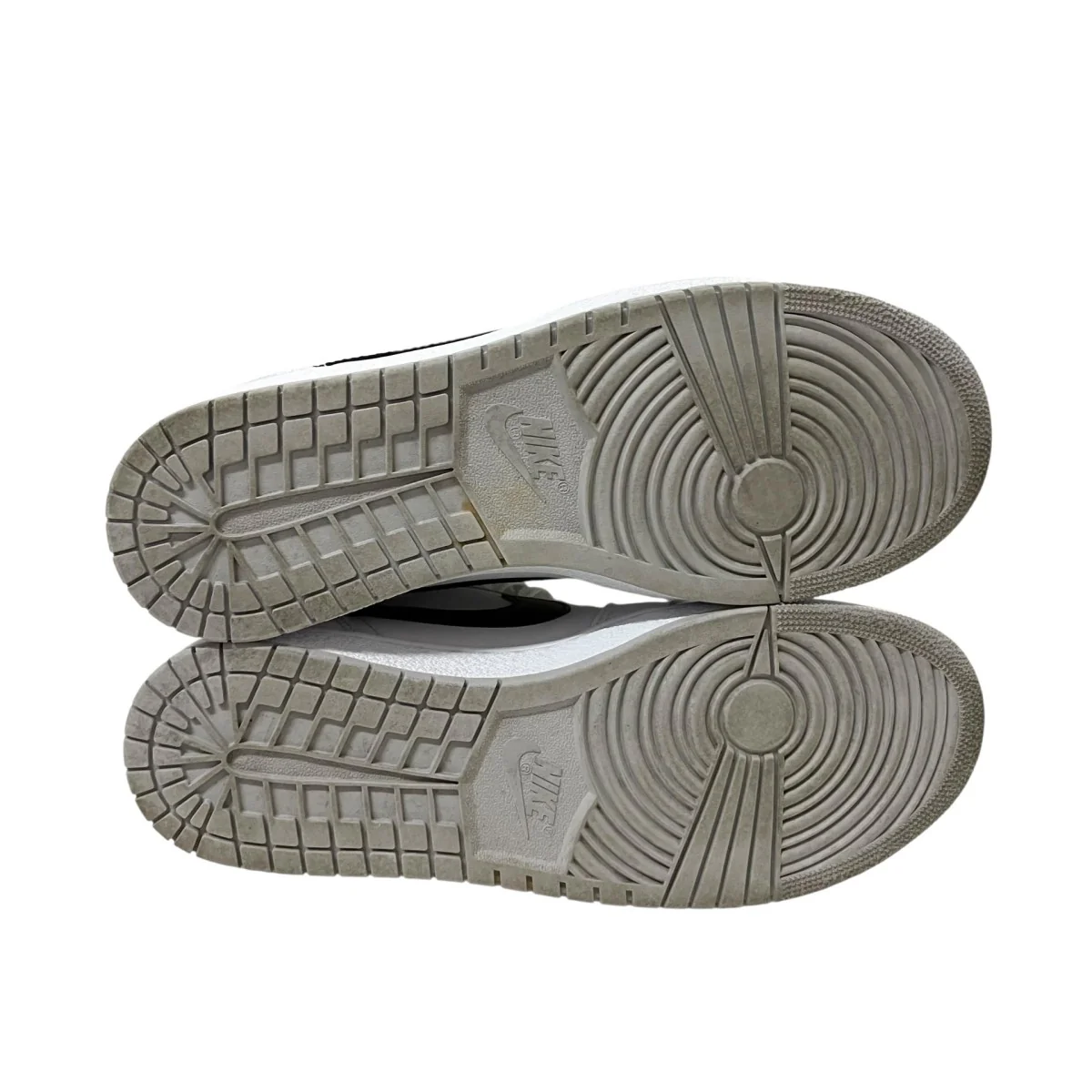AIR JORDAN 1 LOW 85スニーカーFB9933 100 - Image 8