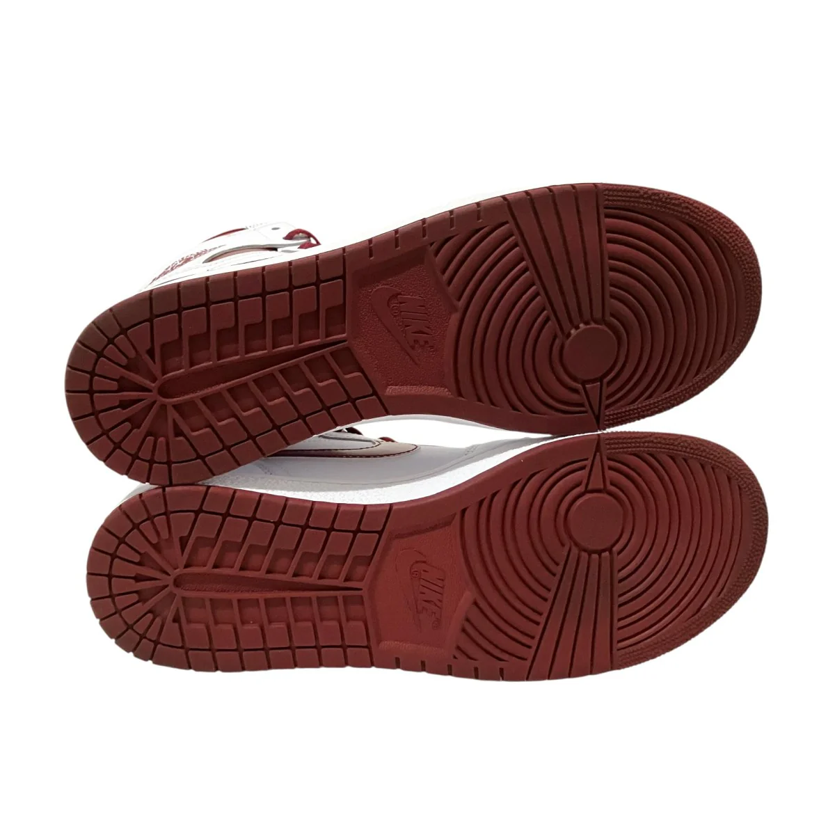 AIR JORDAN 1 HIGH 85ハイカットスニーカーBQ4422 161 - Image 8