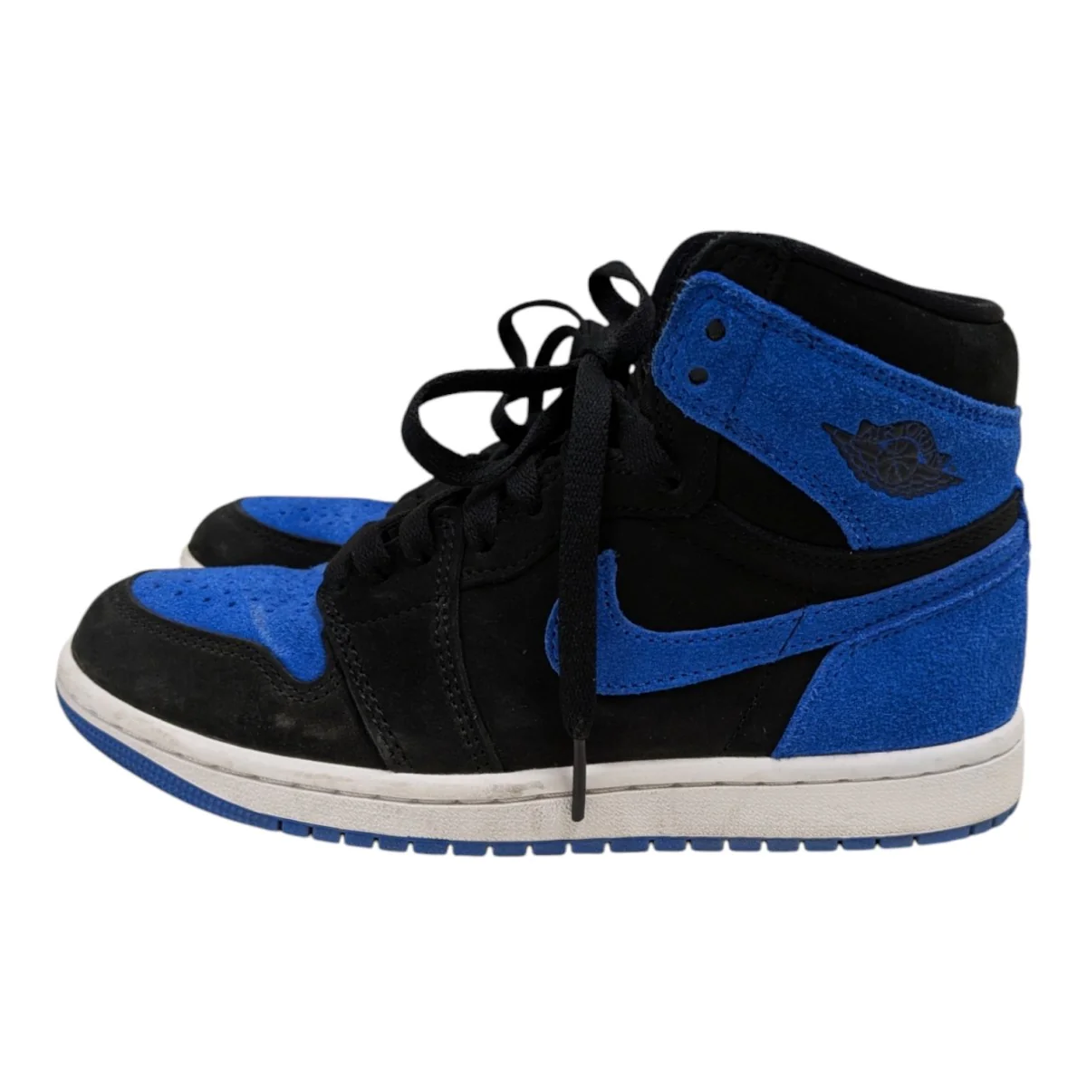 AIR JORDAN 1 RETRO HIGH OGハイカットスニーカーDZ5485 042 - Image 3