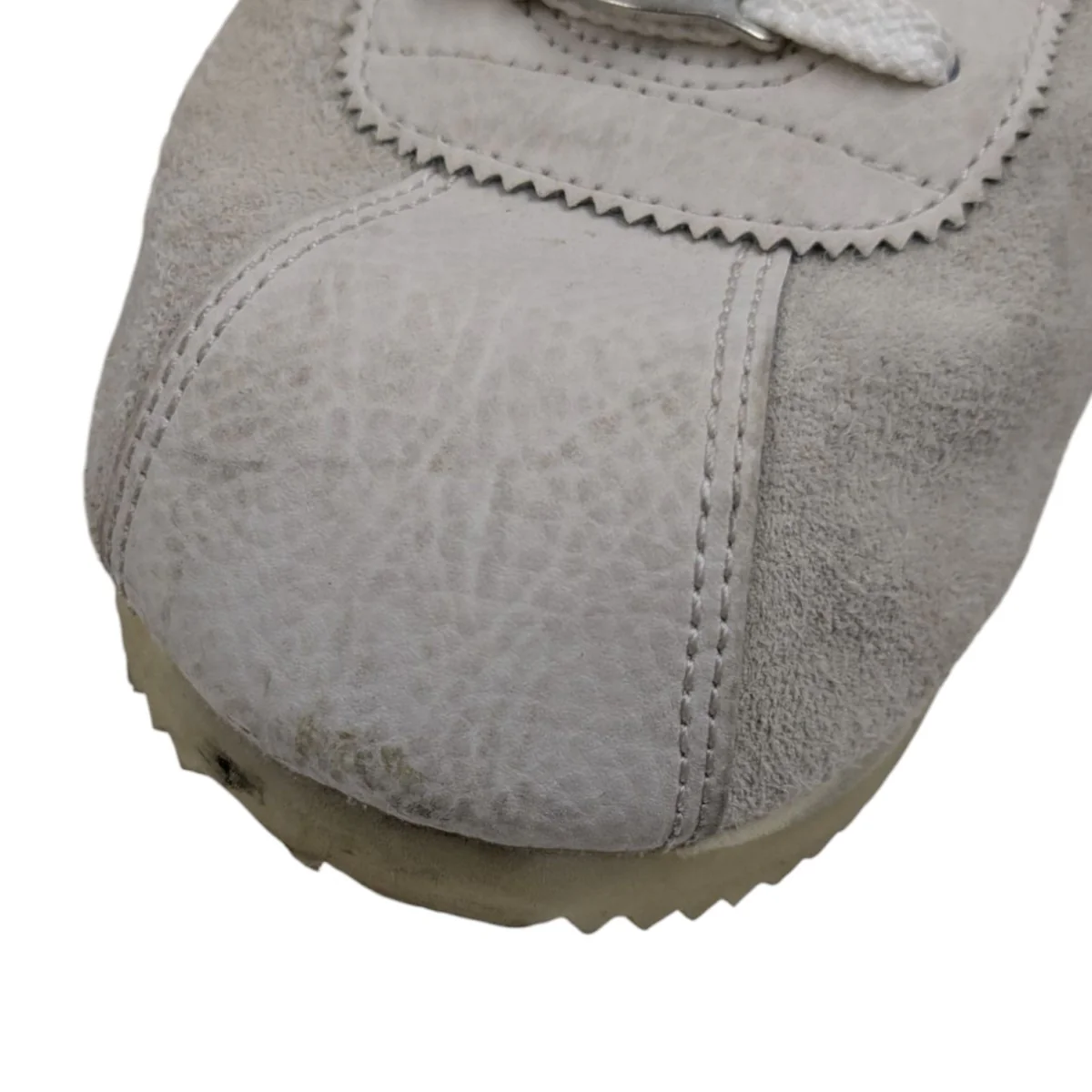 Nike Women’s Cortez Orewood Brown and Earth ローカットスニーカー - Image 7