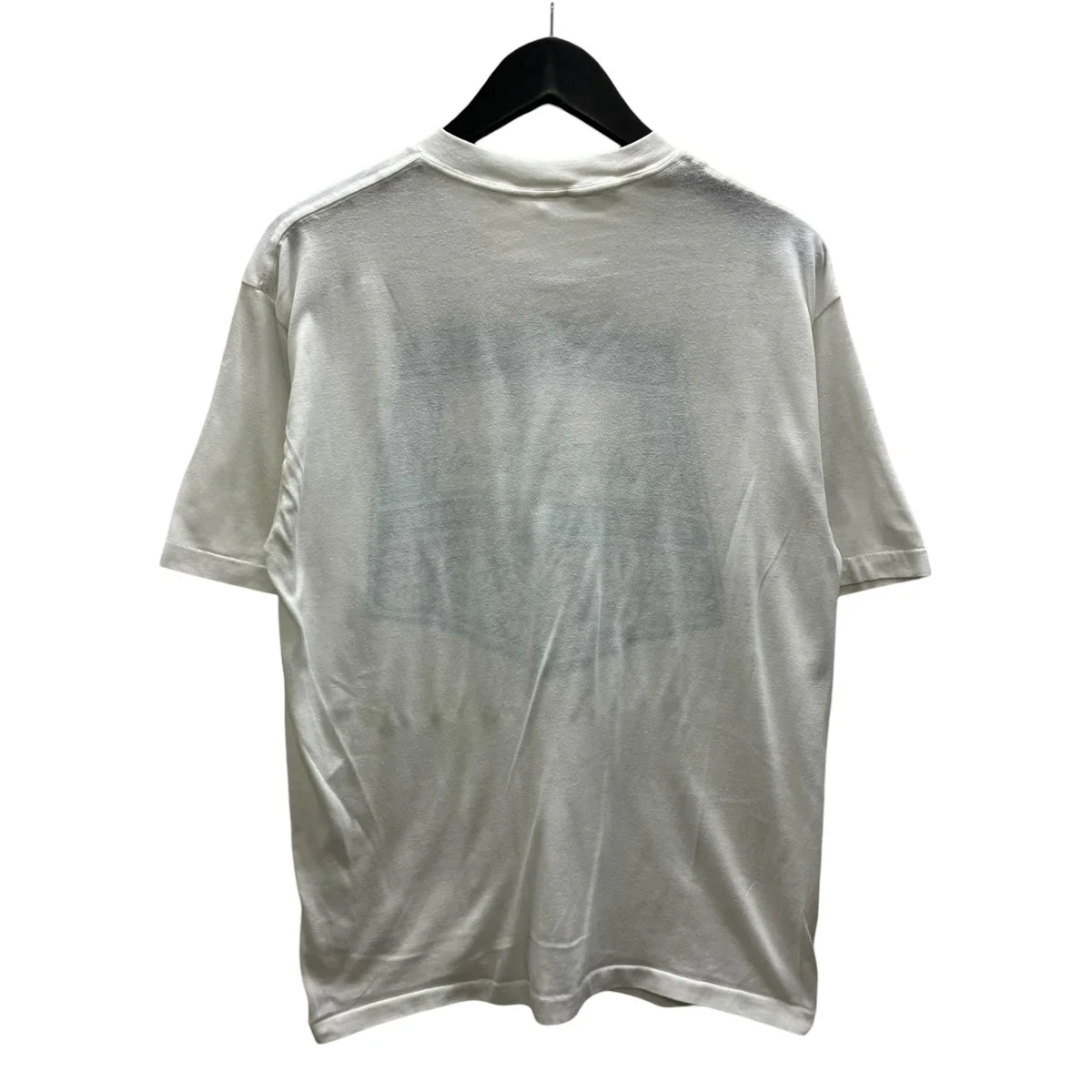 90s半袖Tシャツ - Image 3