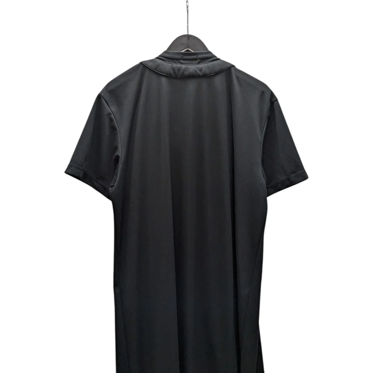 半袖ロングカーディガンPE-T012 - Image 5