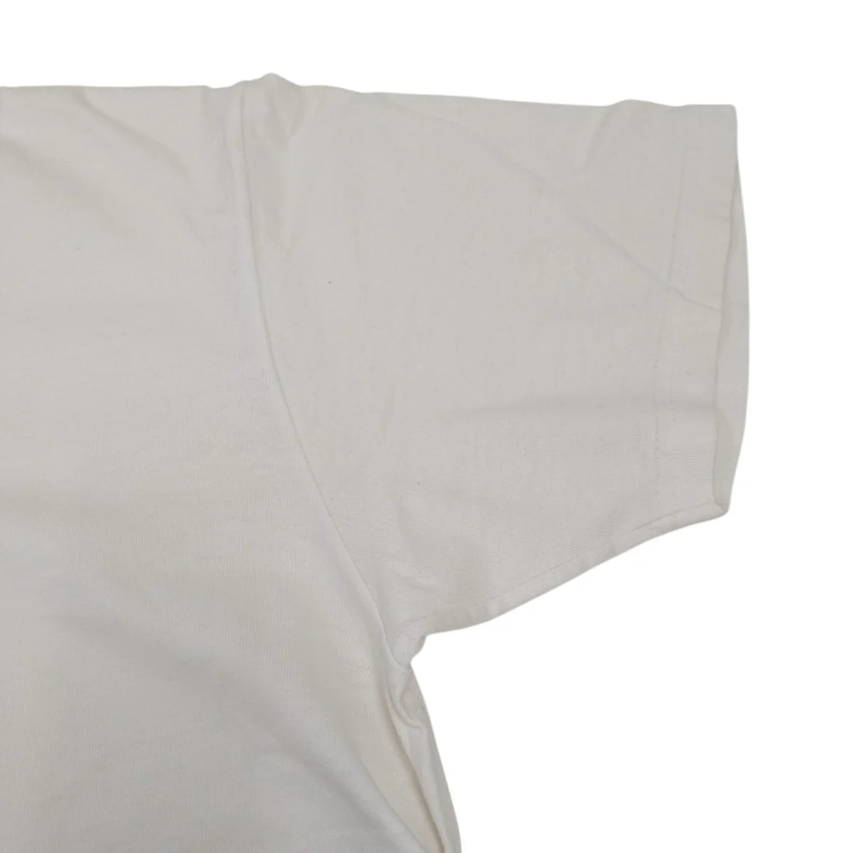 Box Logo TeeプリントTシャツ - Image 5