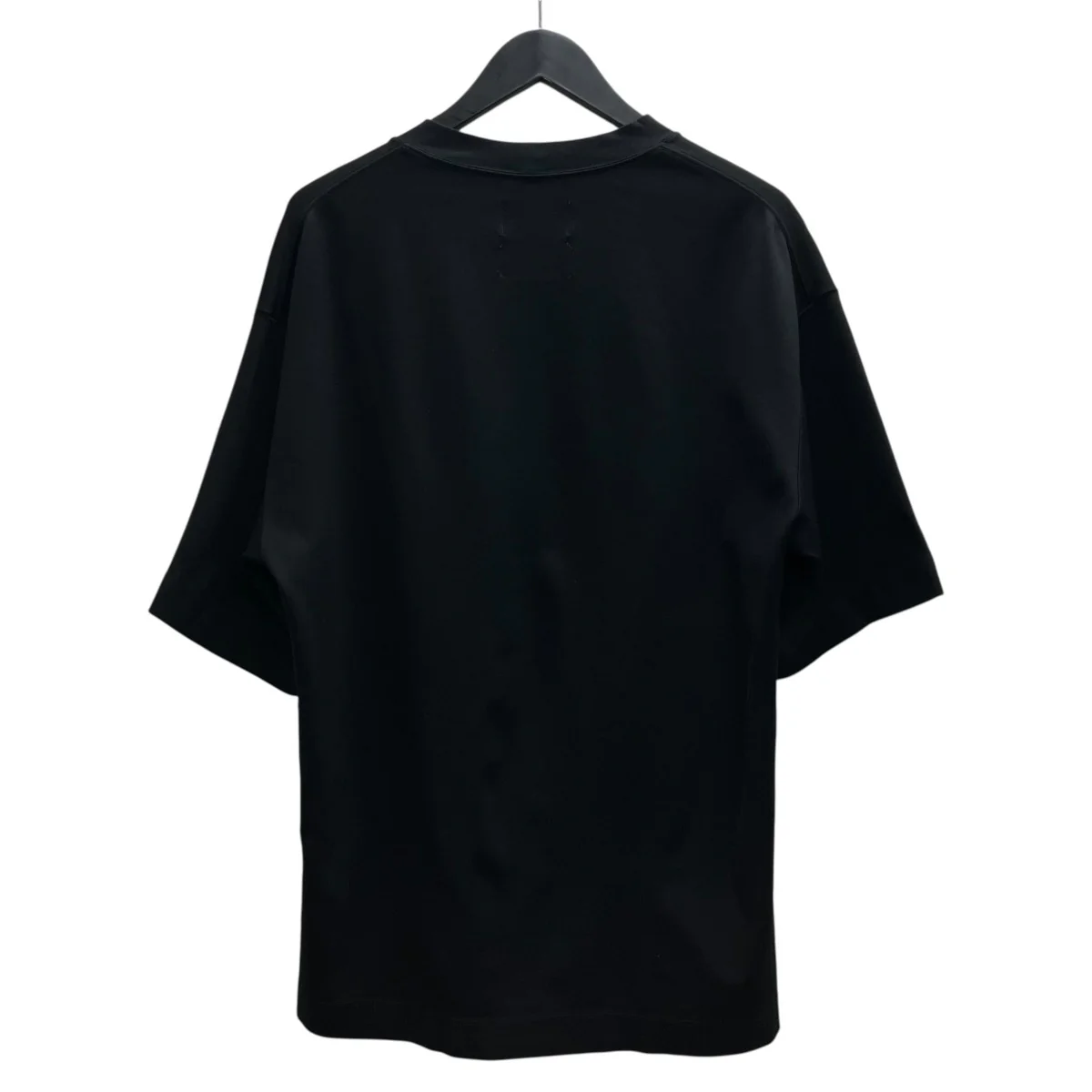 半袖Tシャツ - Image 2