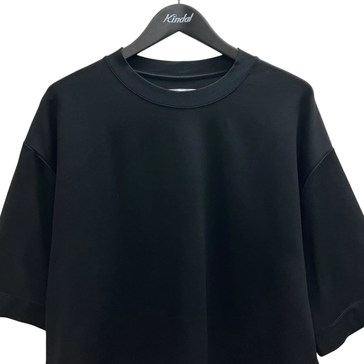 半袖Tシャツ - Image 3