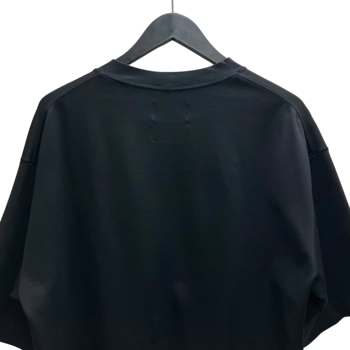 半袖Tシャツ - Image 4