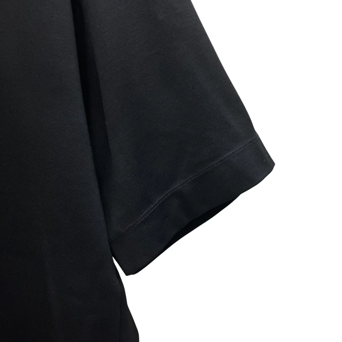 半袖Tシャツ - Image 5